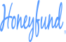 Hunyfund